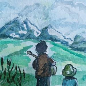 被我气走的阿妞demo