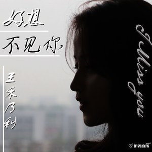 好想不见你 (正式版)