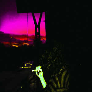 Dudas - 19/11/24, 1.38 p.m. (Demo)