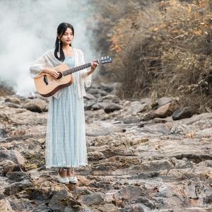 烟火里的尘埃 完整（翻自 木羽浩（川普木木））