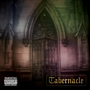 Tabernacle