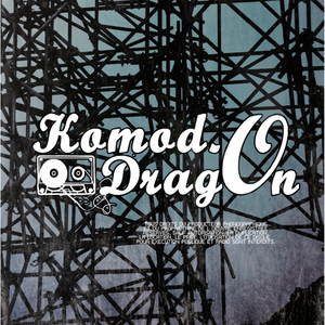 Pepper Tree (Original Mix)