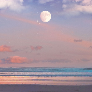 Illuminosity (Ocean)