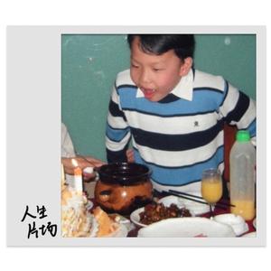人生片场