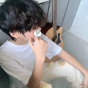 爱的最高境界是心疼