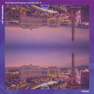 Get Some (Original Mix)