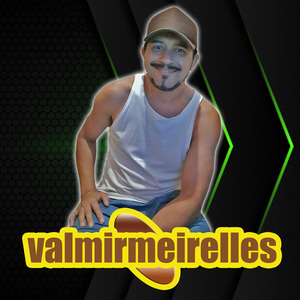 Aguardente