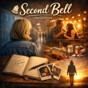 Second Bell