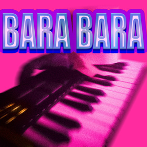 Bara Bara