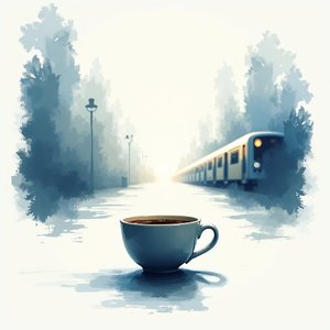 0127_05时11分44秒_音频格式转换.wav