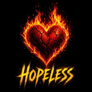 Hopeless