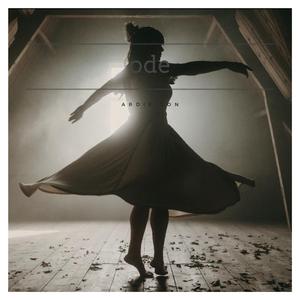 Ode (Film Soundtrack)