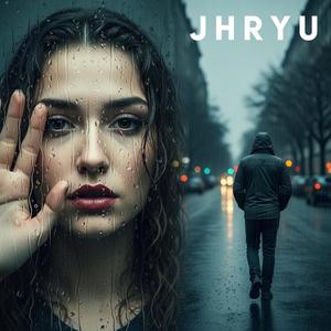 돌아보니, 참 좋았더라