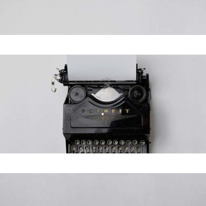 [FREE] 812.2 vintage