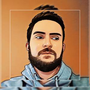 I MISSED THIS (feat. C1)