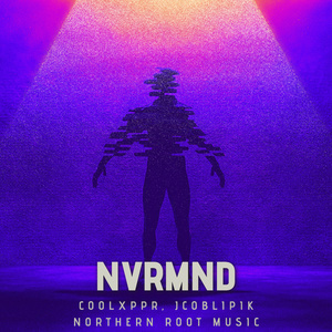 NVRMND
