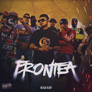Frontea