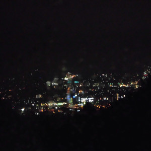 ティアドロップ