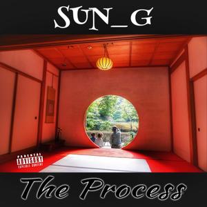 The Process