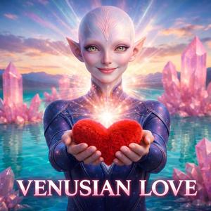 Venusian Love