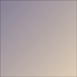 Slow Tapes (Cover)