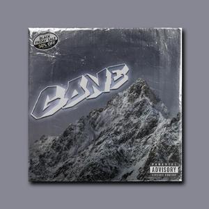 【FREE】''GONE'' Hard NF Type Beat