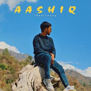 Aashiq