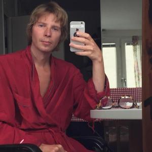Gamla Jazz Strofer i Brist på Fatanu Ett