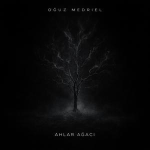 Ahlar Ağacı (feat. Medriel)