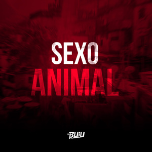 Sexo Animal