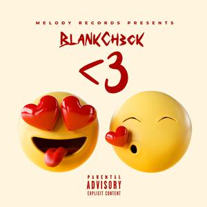 One More Chance (feat. Christian Pacheco)