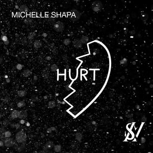 Hurt (Eng Version) (Eng Version)