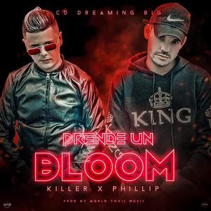 Prende un Bloom (feat. Phillip)