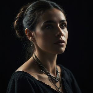 I Use It Because I Don't Like It