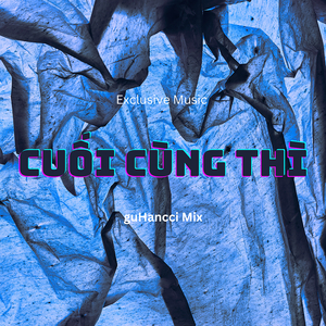 CCT (guHancci Mix) [Full Instrumental]