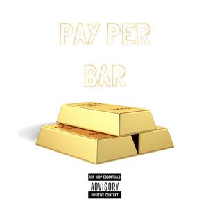 Pay Per Bar