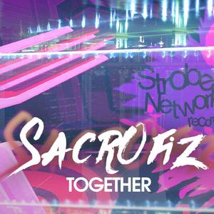 Together (Original Mix)