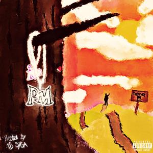 Maison Margiela (feat. Stacy Money)