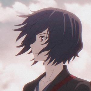 美人画卷