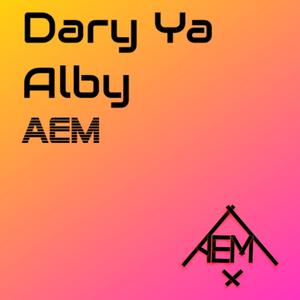 Dari Ya Alby