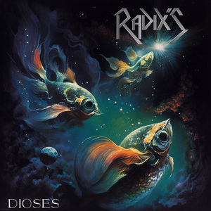 Dioses