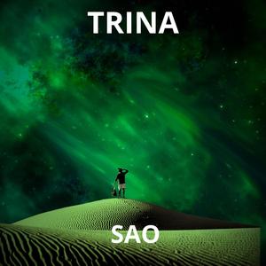 TRINA
