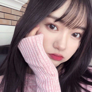 相濡以沫（Remix）