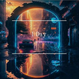 1 Day