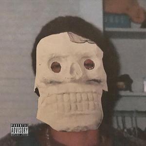 Str8 Drop (feat. Flee Lord)