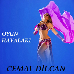 Roman Oyun Havası