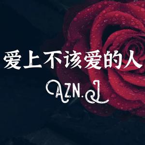 爱上不该爱的人