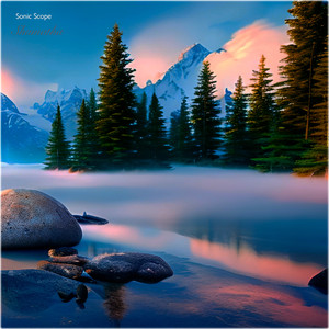 Shamatha (Original Mix)