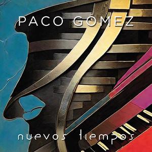 PALMERO (feat. Alvaro Girón, Pablo Zapata & Antonio Coronel)