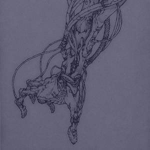 量产型电子战士